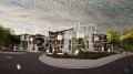 Продава КЪЩА, област Варна, с. Близнаци • 460500 € • 56146304 — Holmes.bg