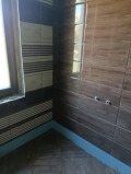 Продава КЪЩА, град Габрово, Борово • 150000 лв. • 77480768 — Holmes.bg