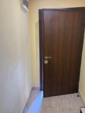 Продава КЪЩА, град Габрово, Борово • 150000 лв. • 77480768 — Holmes.bg