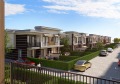 Продава КЪЩА, град Пловдив, Остромила • 291000 € • 64749274 — Holmes.bg