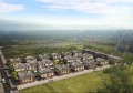 Продава КЪЩА, град Пловдив, Остромила • 291000 € • 64749274 — Holmes.bg