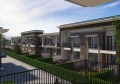 Продава КЪЩА, град Пловдив, Остромила • 291000 € • 64749274 — Holmes.bg