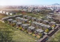 Продава КЪЩА, град Пловдив, Остромила • 291000 € • 64749274 — Holmes.bg
