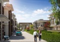 Продава КЪЩА, град Пловдив, Остромила • 291000 € • 64749274 — Holmes.bg