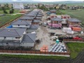 Продава КЪЩА, област София, гр. Божурище • 359500 € / 703120.89 лв. • 19892172 7