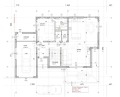 Продава  Къща област Пловдив , с. Марково , 368 кв.м | 28172052 - изображение [4]