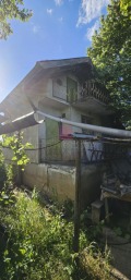 Продава ВИЛА, област Русе, с. Николово • 66000 лв. • 68725717 — Holmes.bg