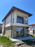 Продава ВИЛА, област Бургас, с. Синеморец • 265000 € / 518294.95 лв. • 88220645 11