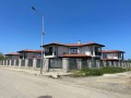 Продава ВИЛА, област Бургас, с. Синеморец • 265000 € / 518294.95 лв. • 88220645 12