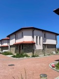 Продава ВИЛА, област Бургас, с. Синеморец • 265000 € / 518294.95 лв. • 88220645 14