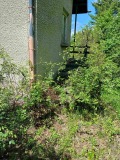 Продава  Вила област София , с. Лесковдол , 100 кв.м | 71195095 - изображение [10]