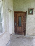 Продава  Вила област София , с. Лесковдол , 100 кв.м | 71195095 - изображение [13]