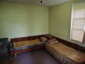 Продава  Вила област София , с. Лесковдол , 100 кв.м | 71195095 - изображение [14]
