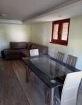 Продава  Вила област Перник , с. Рударци , 73 кв.м | 73598086 - изображение [3]