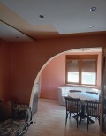 Продава  Вила област Перник , с. Рударци , 73 кв.м | 73598086 - изображение [2]