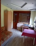 Продава  Вила област Перник , с. Рударци , 73 кв.м | 73598086 - изображение [5]