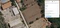 Продава  Пром. помещение област Пазарджик , с. Черногорово , 3817 кв.м | 32279318 - изображение [5]