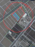 Продава  Парцел град Стара Загора , Индустриална зона - изток , 1400 кв.м | 92420268 - изображение [7]