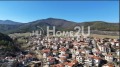 Продава ПАРЦЕЛ, област Пазарджик, гр. Велинград • 45900 € / 89772.60 лв. • 18097854 4