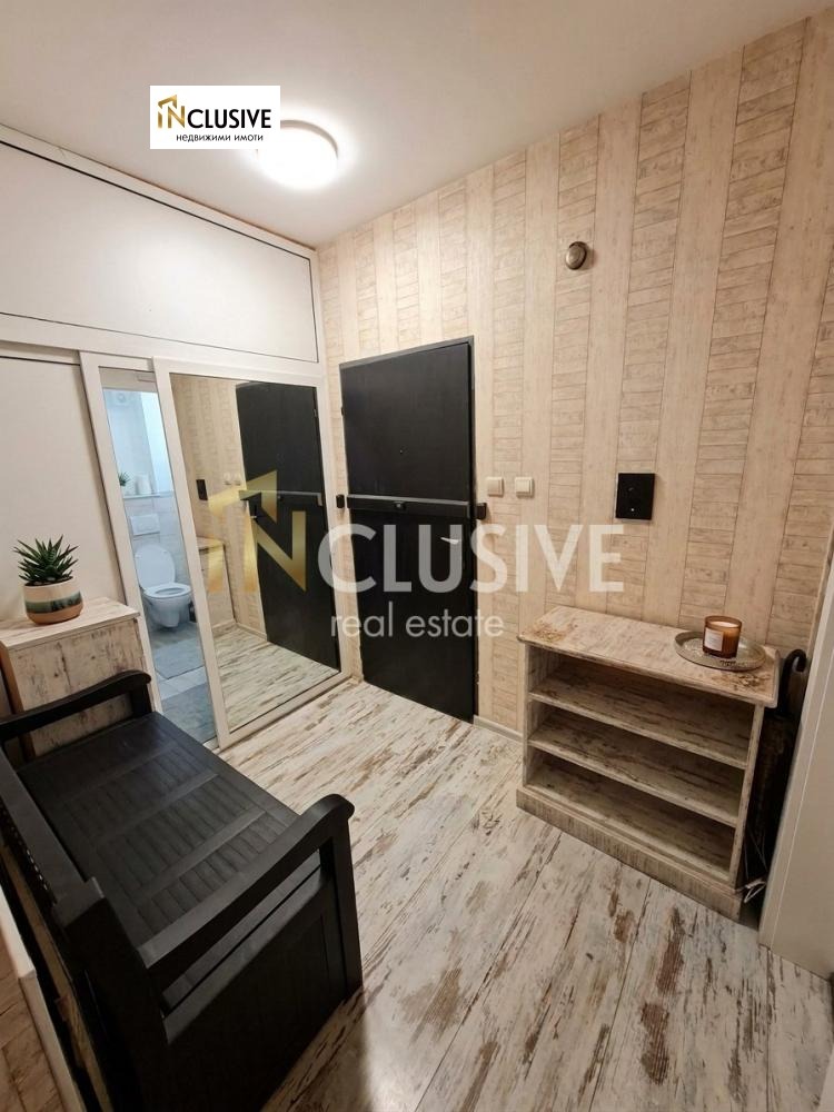 ������� 2-����� | Imot.bg � ����������� 6