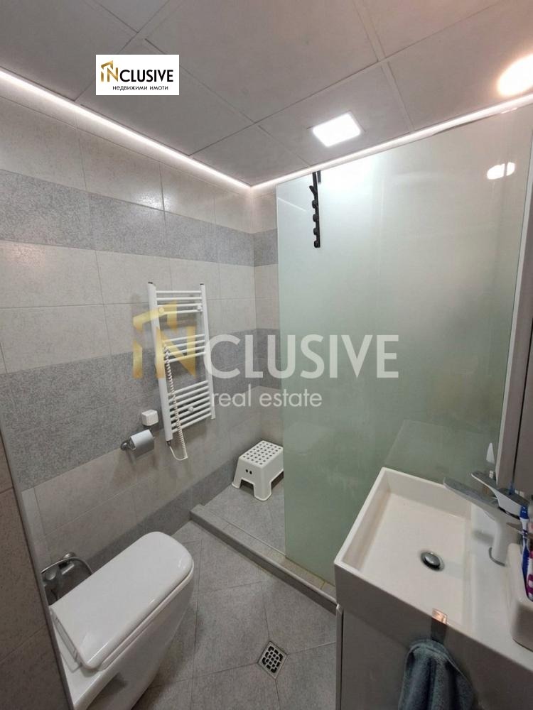 ������� 2-����� | Imot.bg � ����������� 8