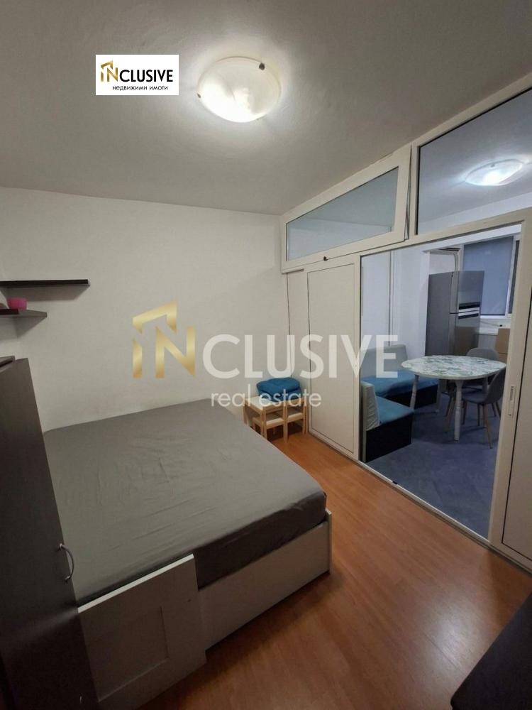 ������� 2-����� | Imot.bg � ����������� 3