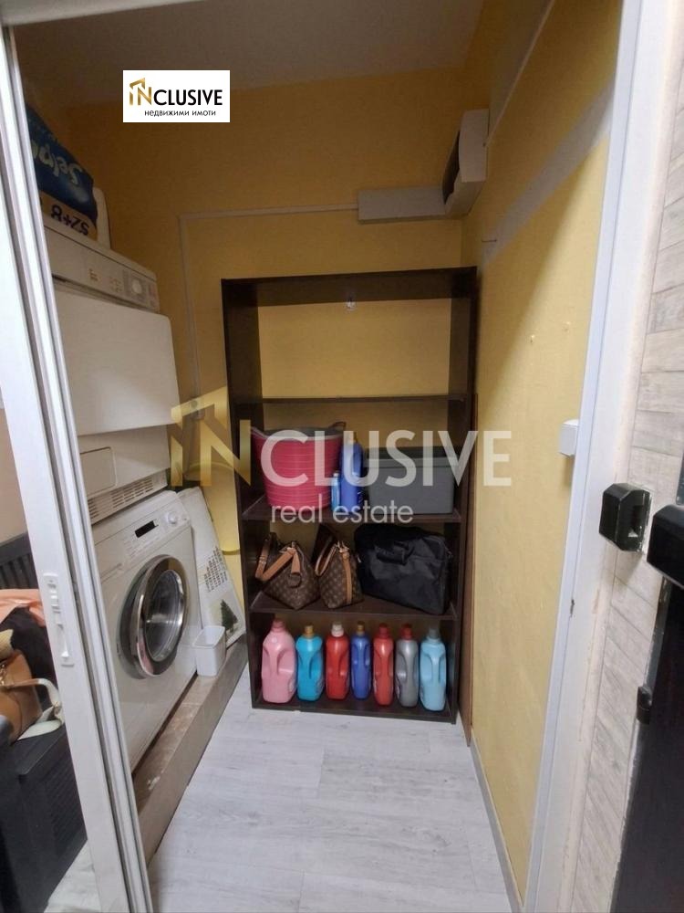 ������� 2-����� | Imot.bg � ����������� 11