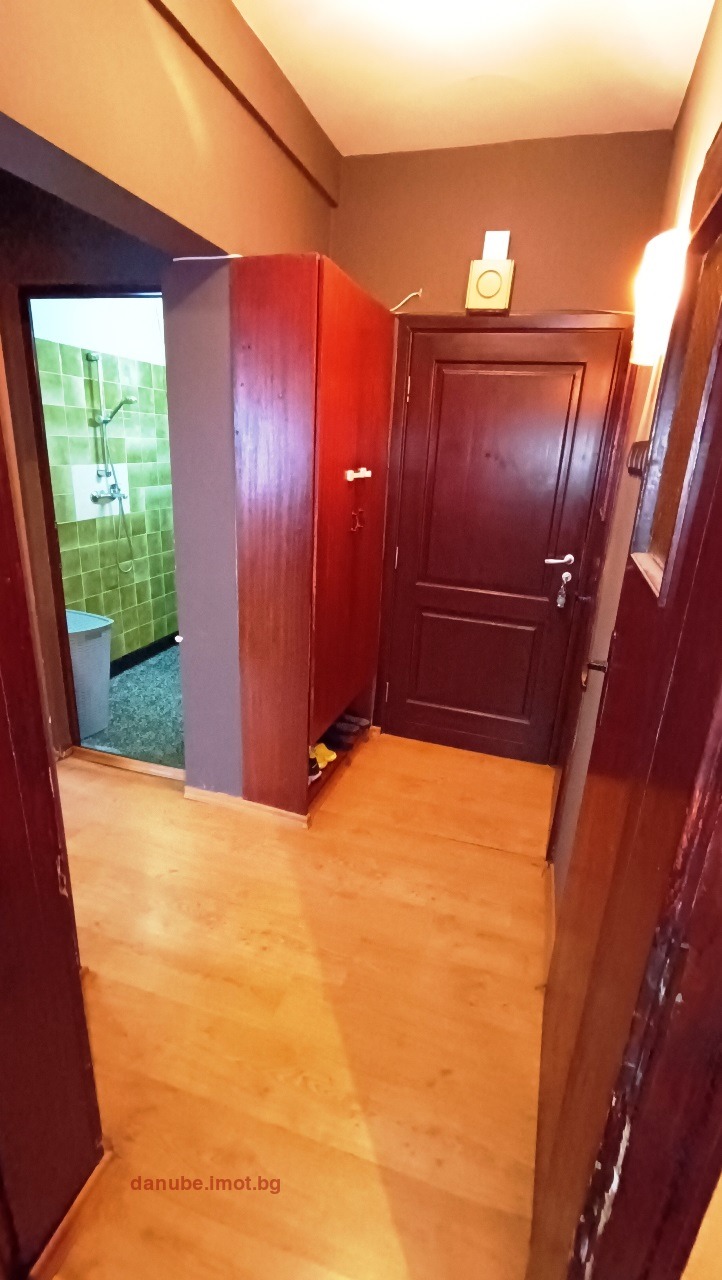 ������� 3-����� | Imot.bg � ����������� 11