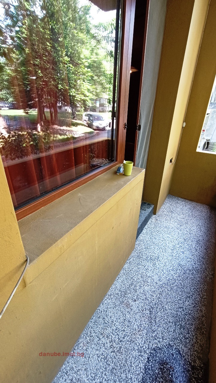 ������� 3-����� | Imot.bg � ����������� 6