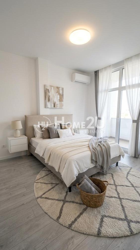 ������� 3-����� | Imot.bg � ����������� 4