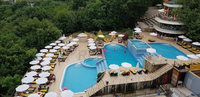 ������� 3-����� | Imot.bg � ����������� 11