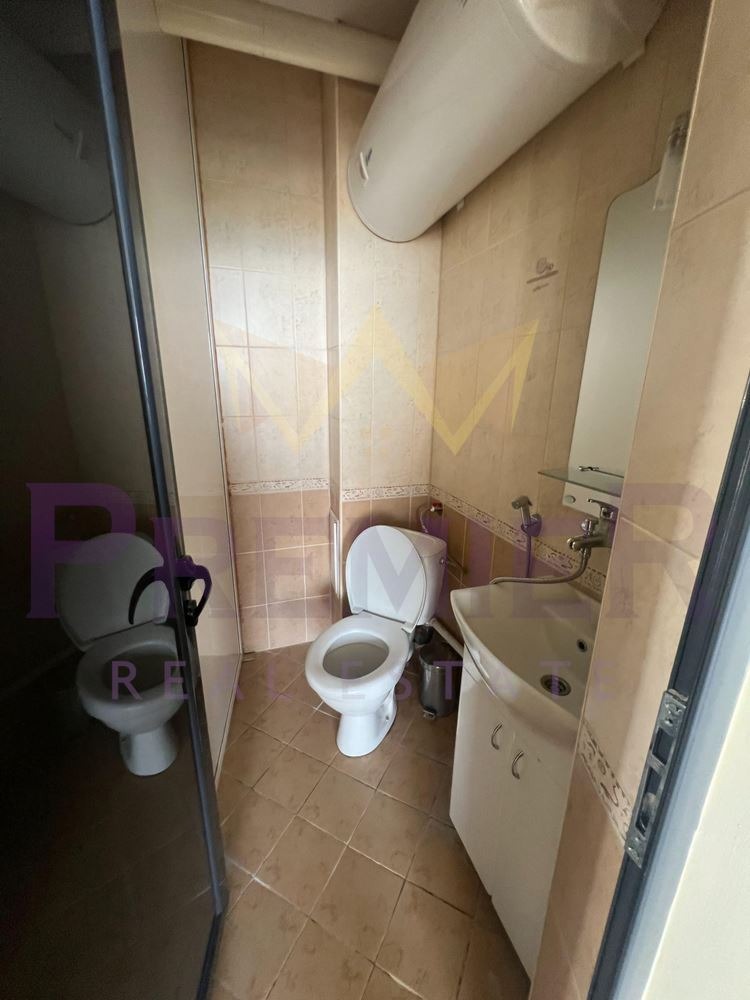 ������� 3-����� | Imot.bg � ����������� 9