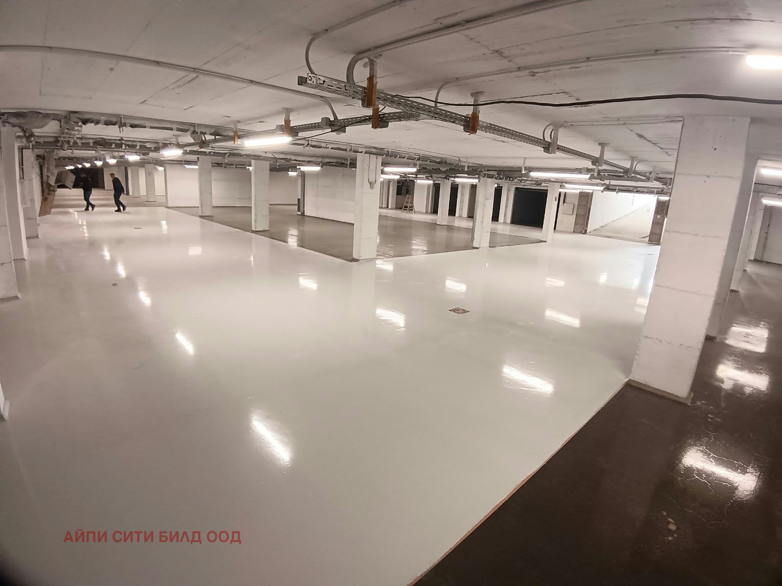 ������� 2-����� | Imot.bg � ����������� 16