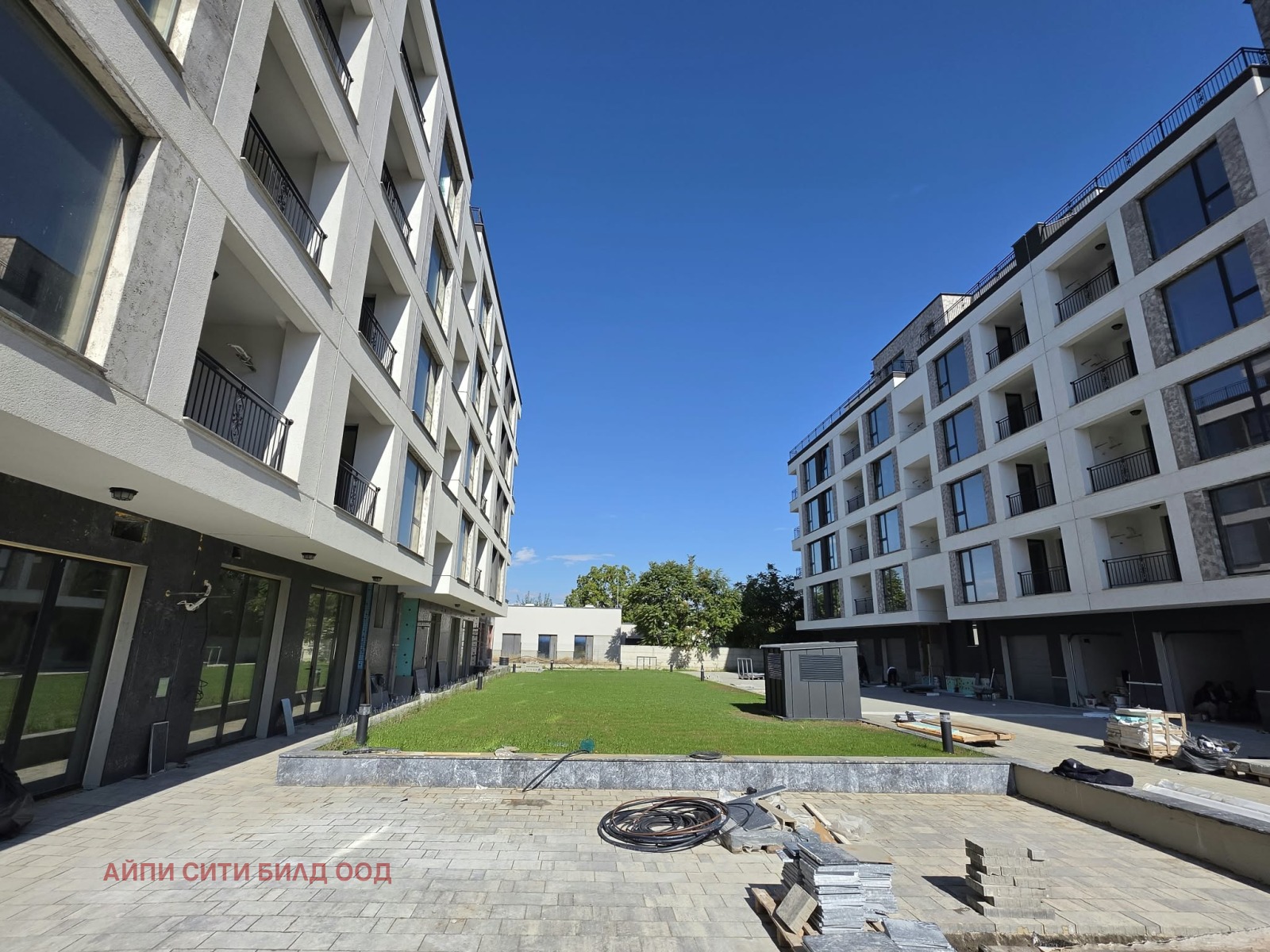 ������� 2-����� | Imot.bg � ����������� 3