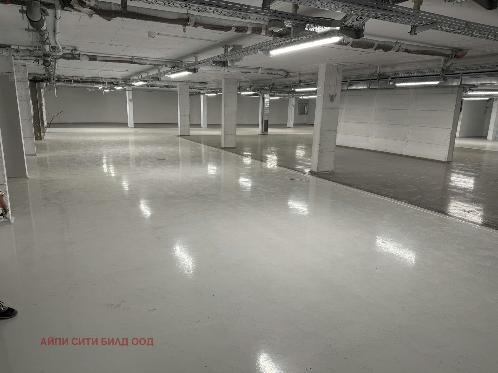 ������� 2-����� | Imot.bg � ����������� 17