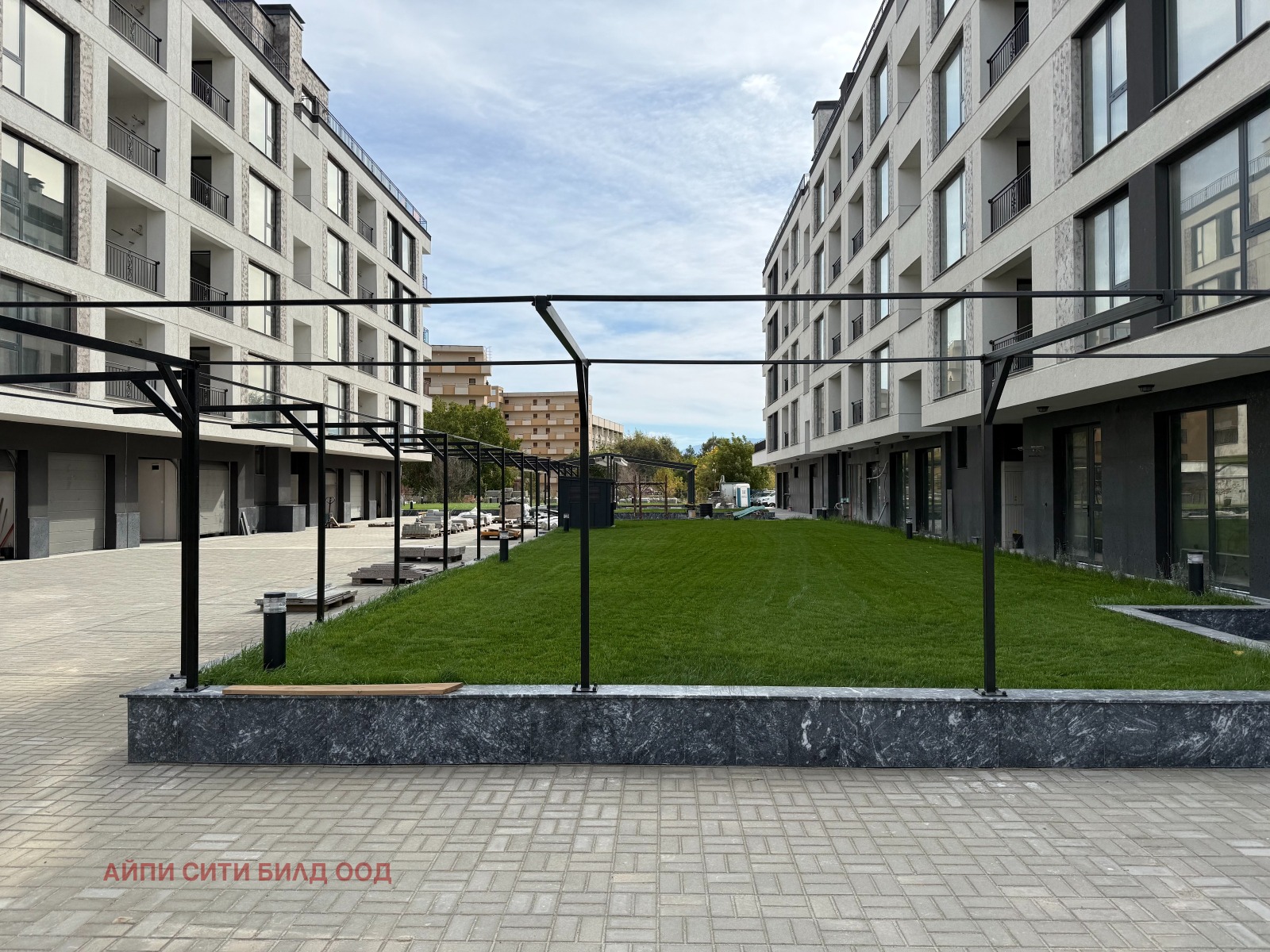 ������� 2-����� | Imot.bg � ����������� 14