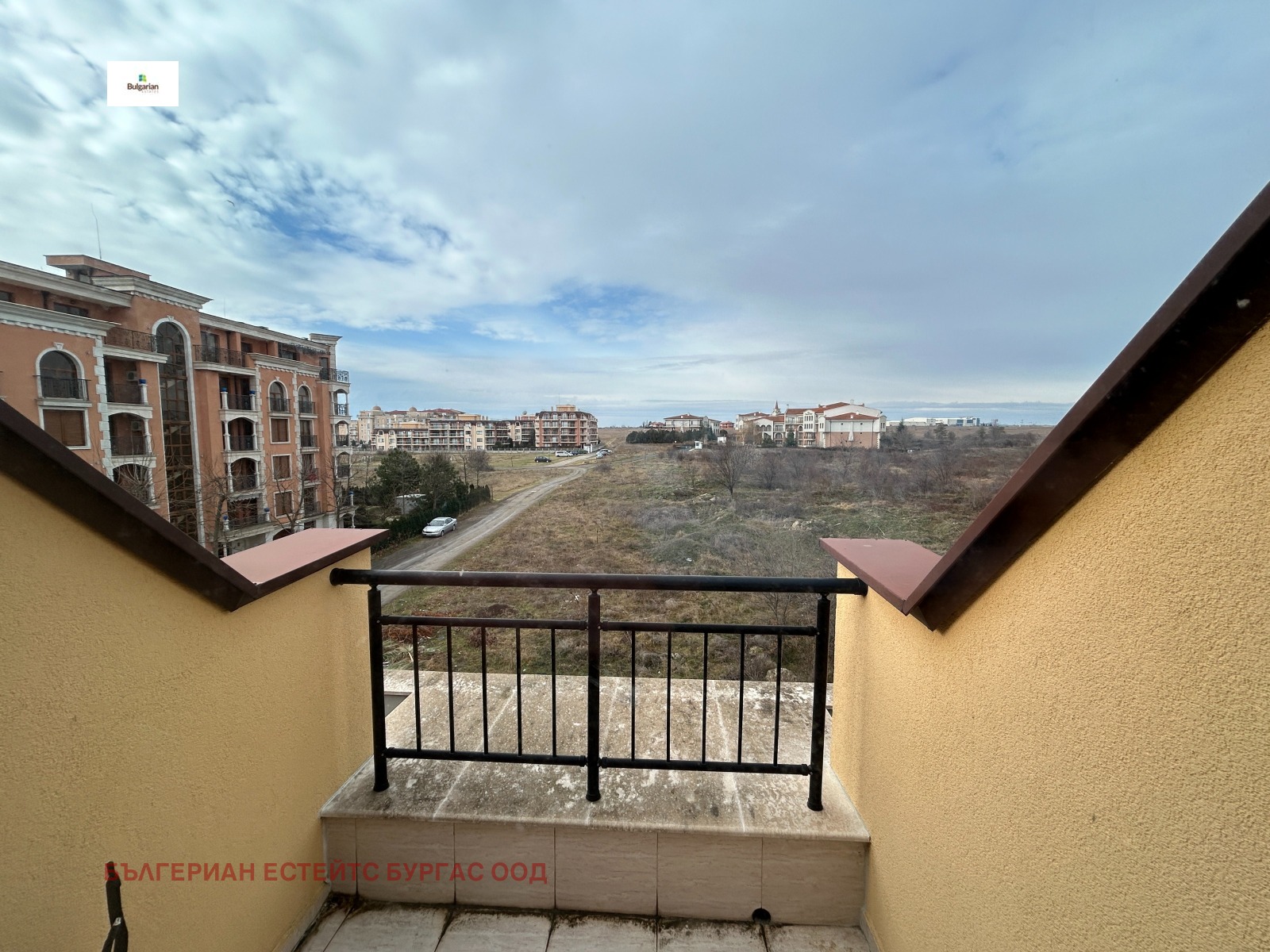 ������� 2-����� | Imot.bg � ����������� 7