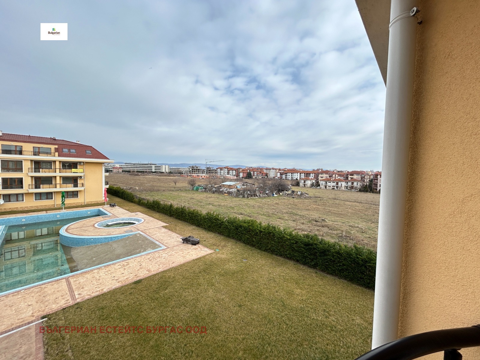 Продава 2-СТАЕН | Imot.bg — изображение 6