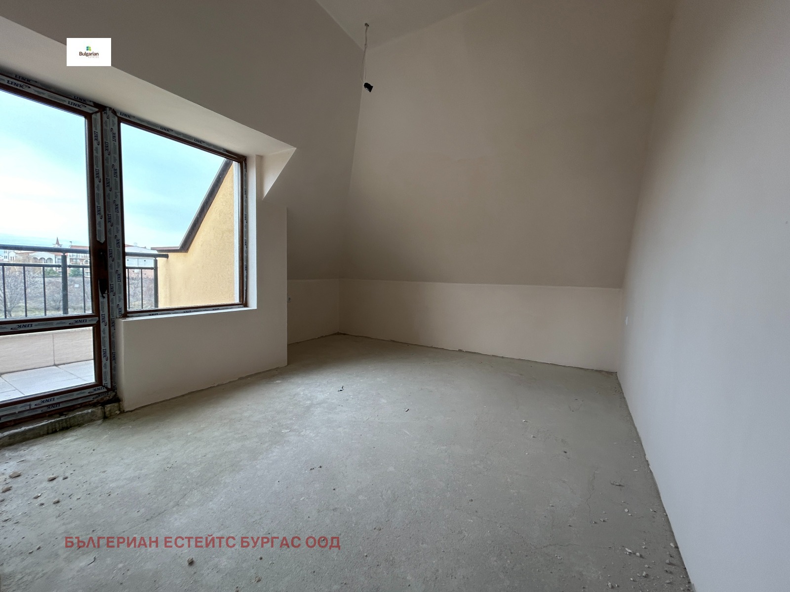 ������� 2-����� | Imot.bg � ����������� 4