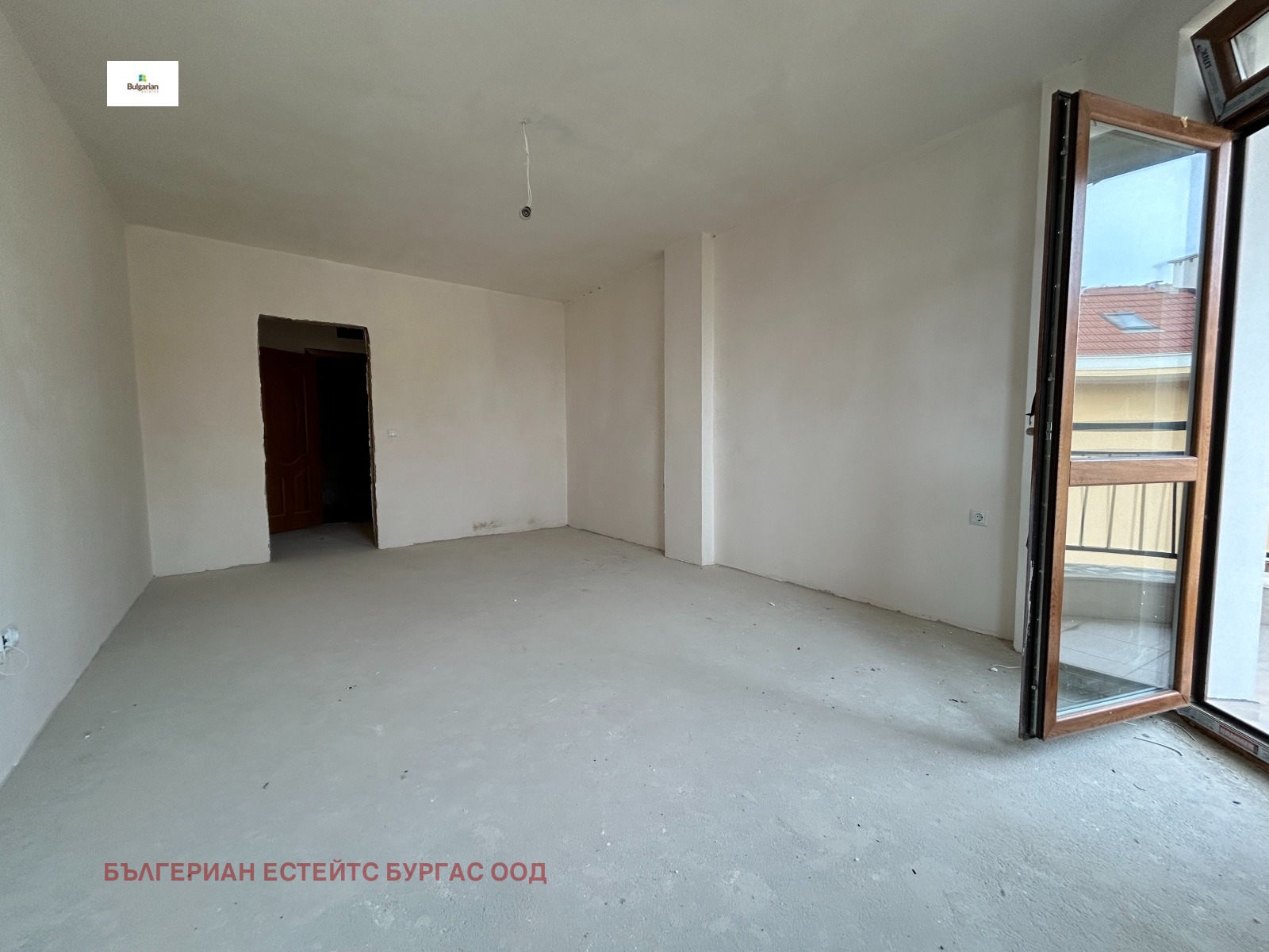 Продава 2-СТАЕН | Imot.bg — изображение 5