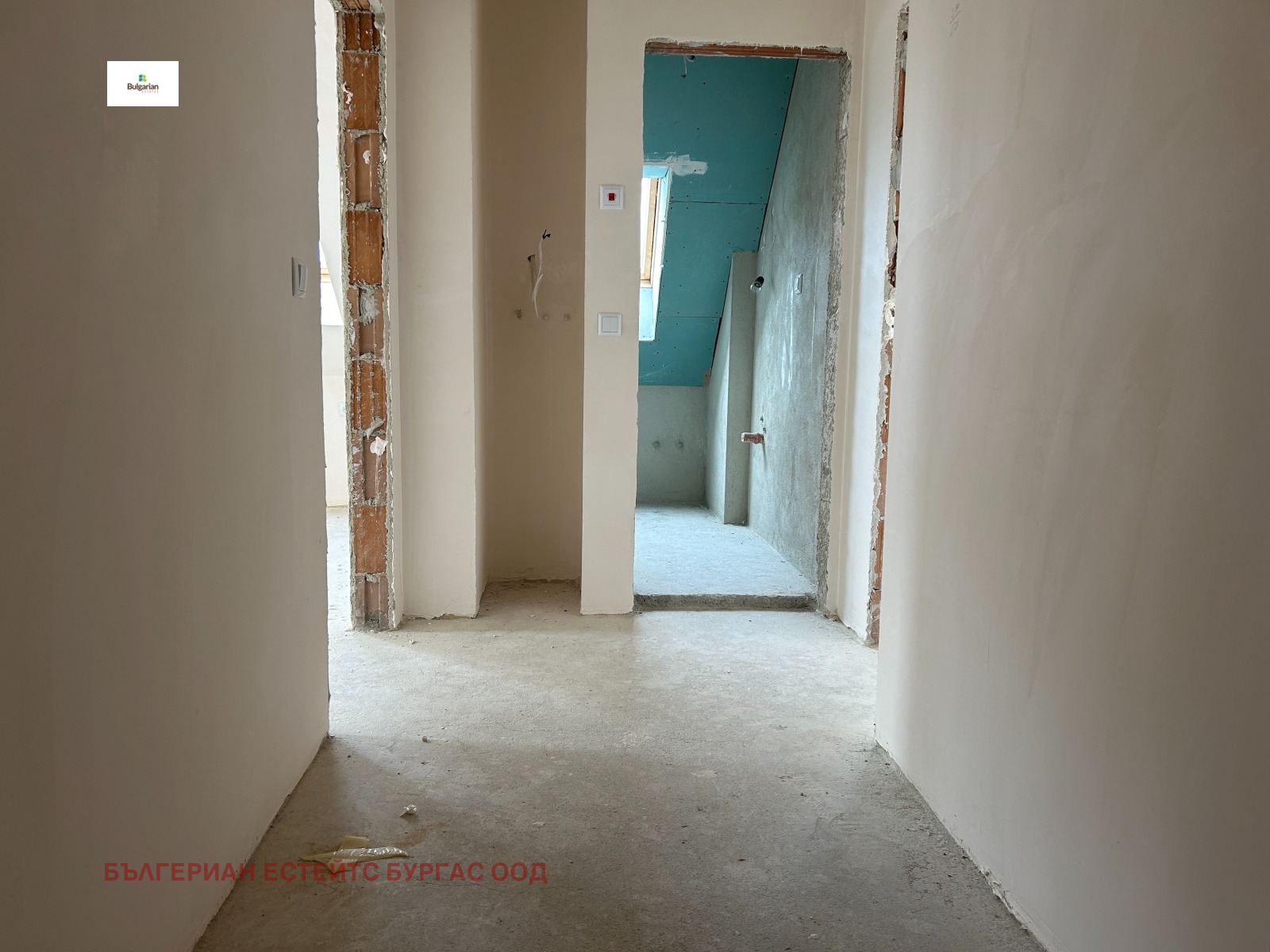 ������� 2-����� | Imot.bg � ����������� 3