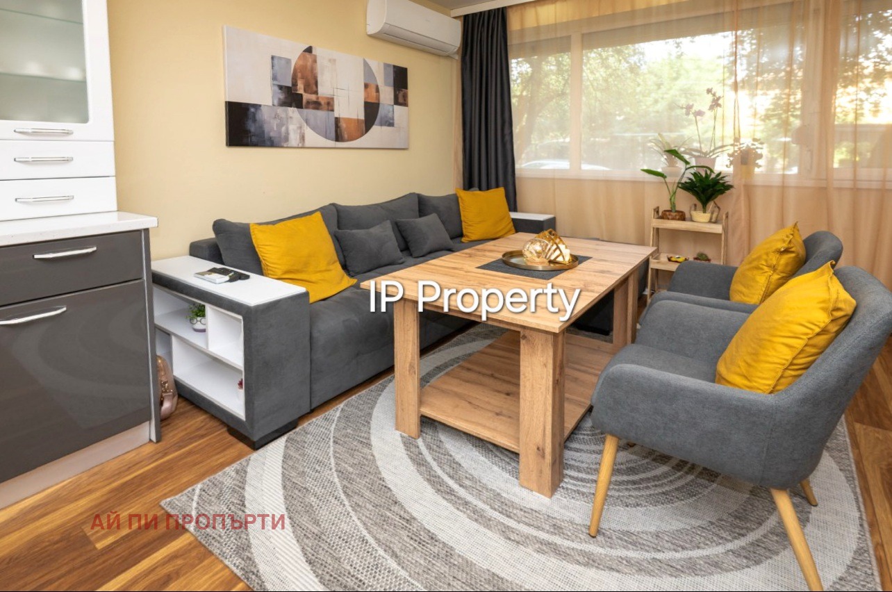Продава 2-СТАЕН | Imot.bg — изображение 5