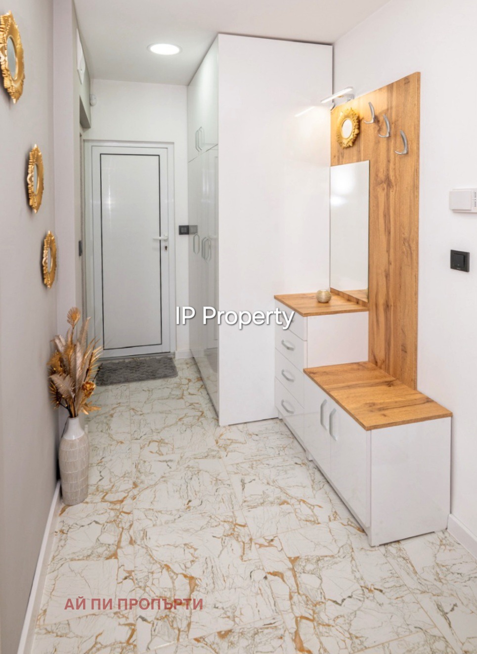 Продава 2-СТАЕН | Imot.bg — изображение 6