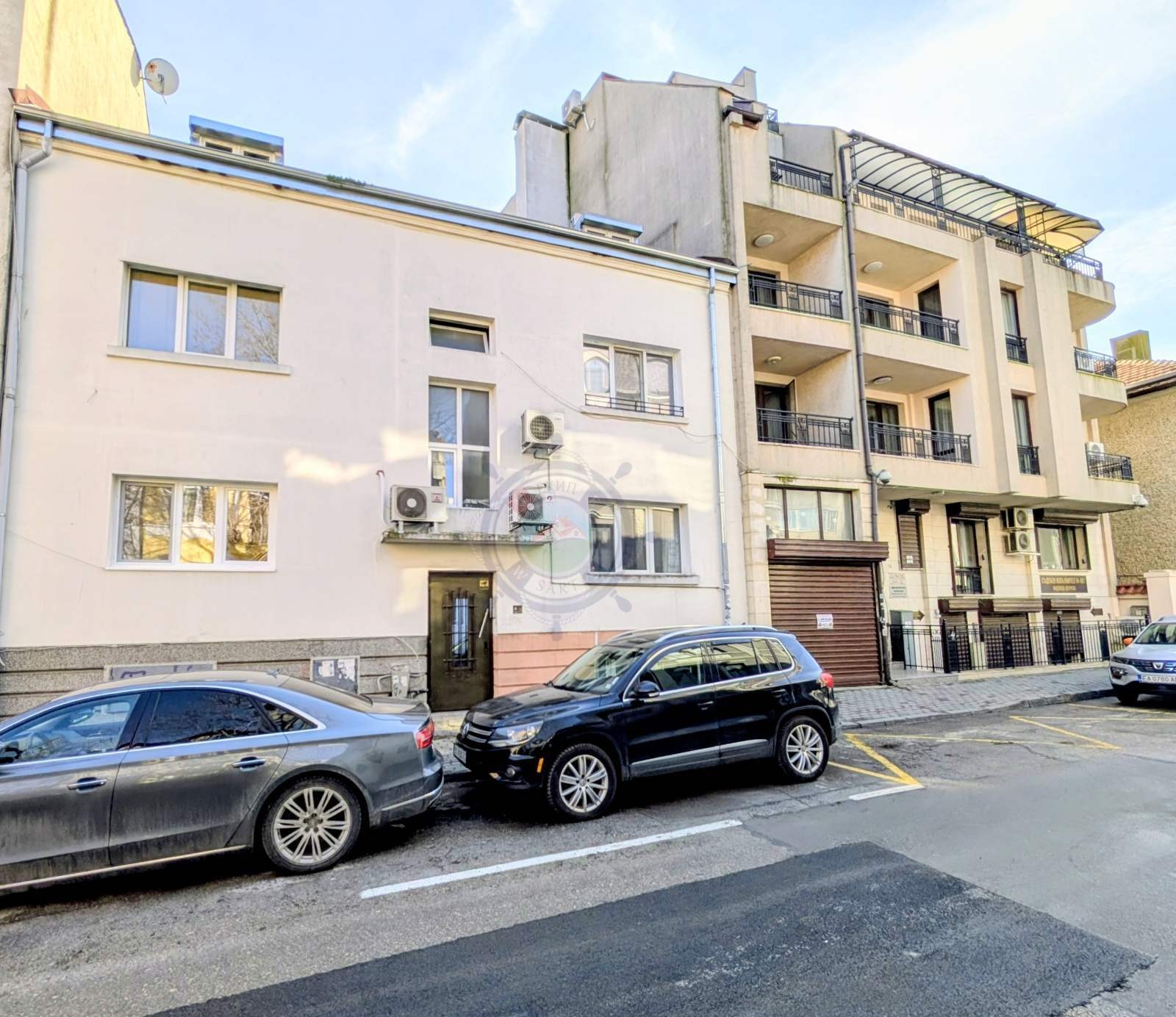 ������� 2-����� | Imot.bg � ����������� 1