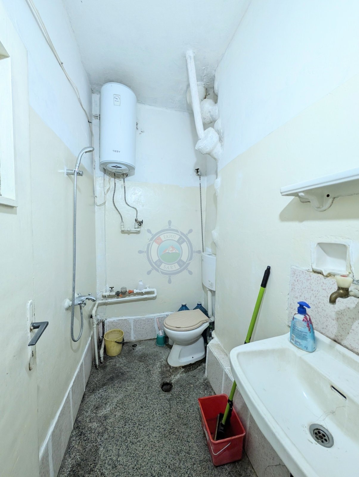 ������� 2-����� | Imot.bg � ����������� 10