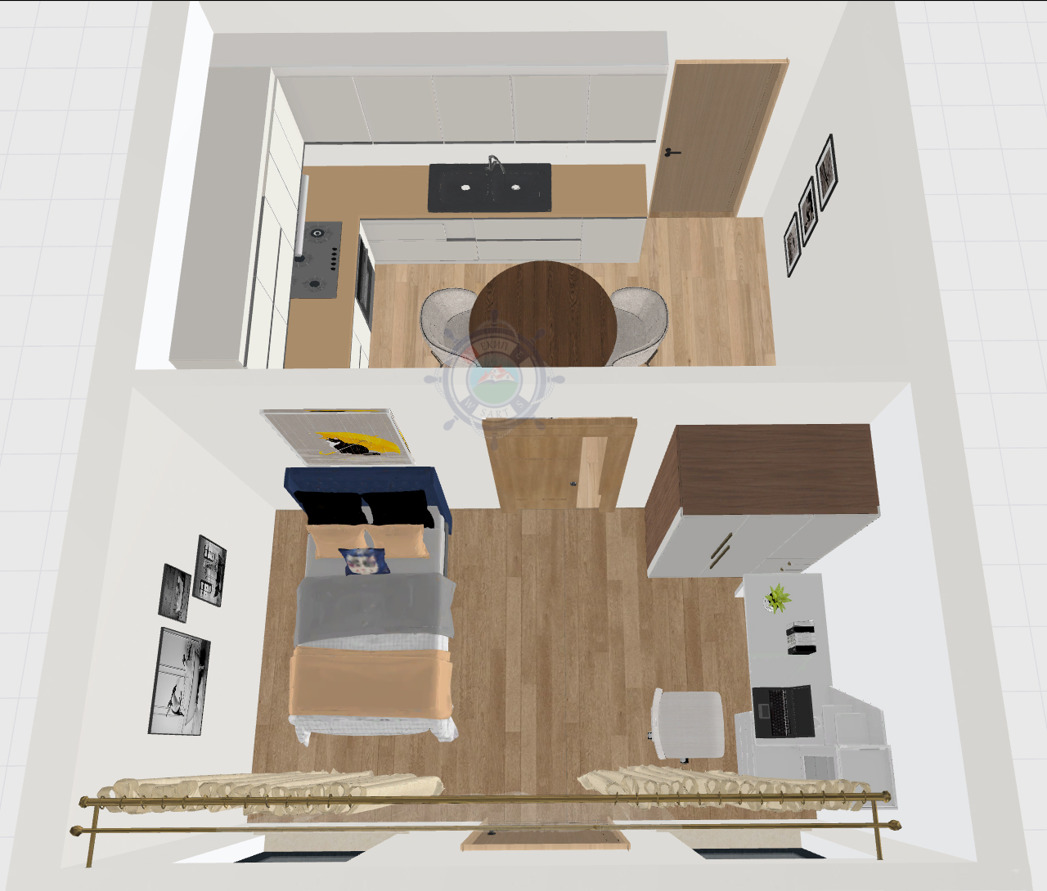 ������� 2-����� | Imot.bg � ����������� 14