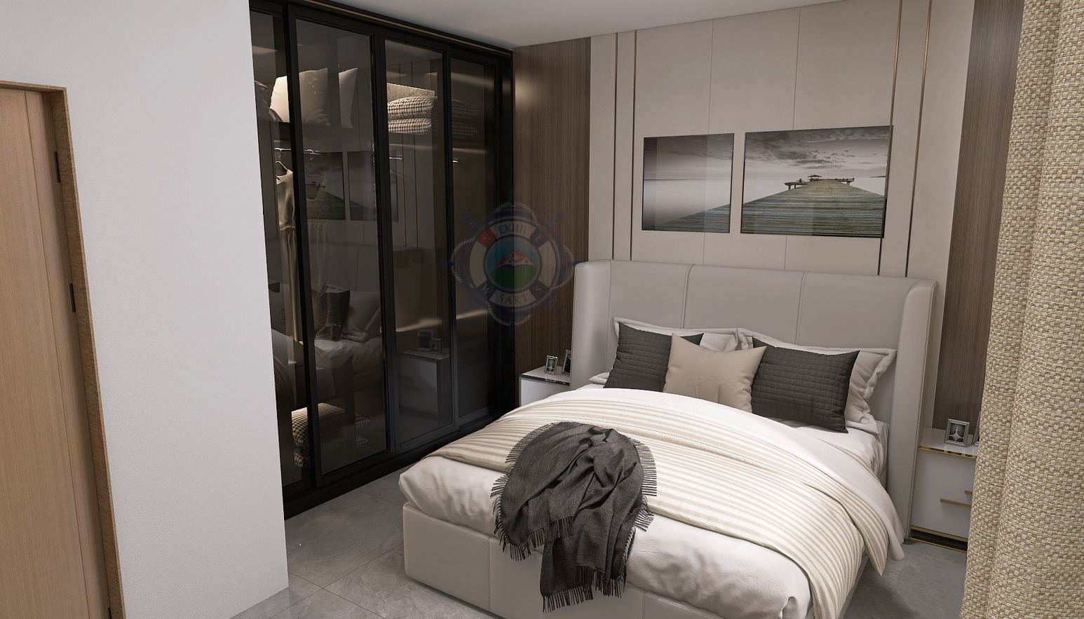 ������� 2-����� | Imot.bg � ����������� 16