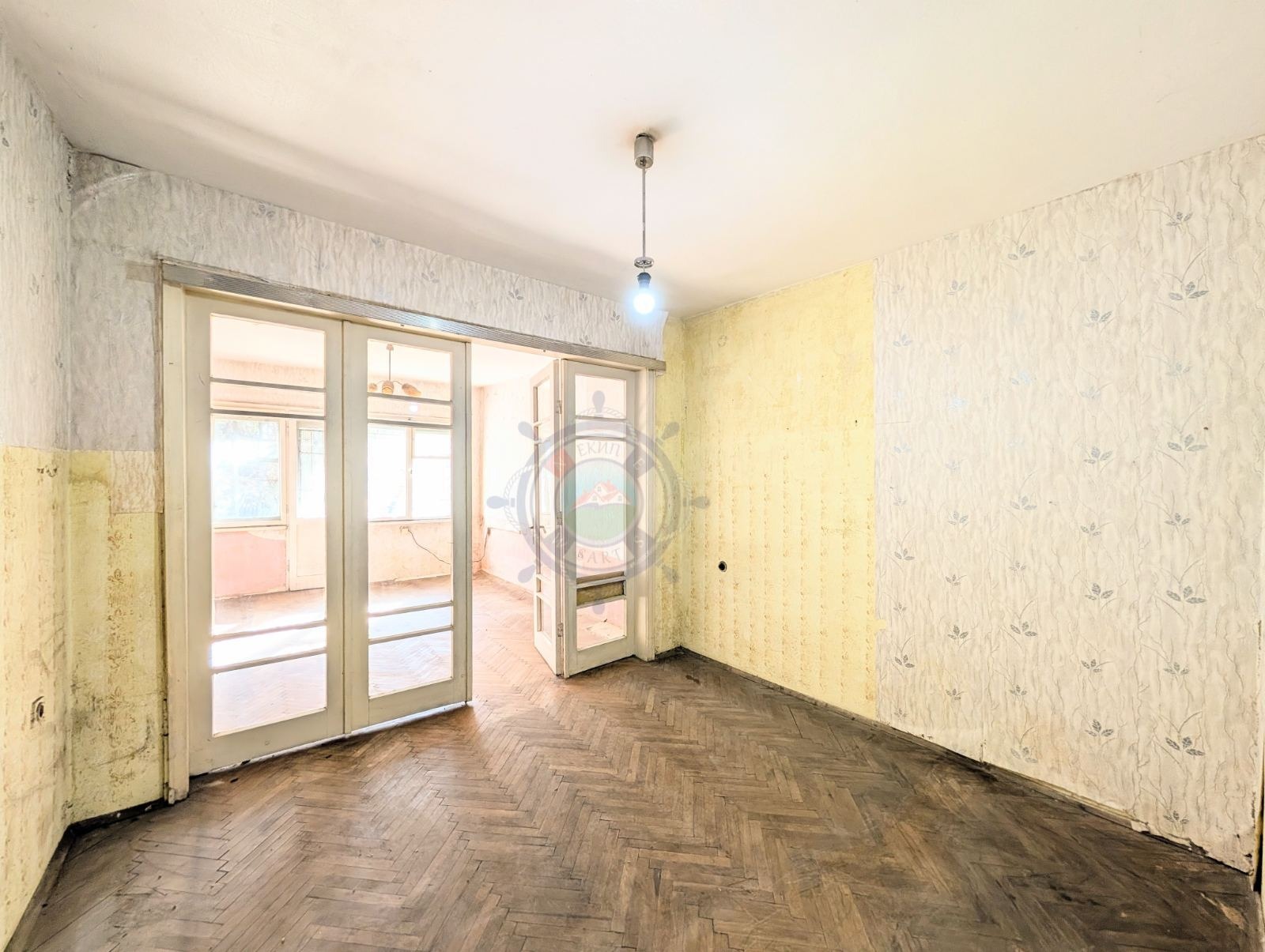 ������� 2-����� | Imot.bg � ����������� 6