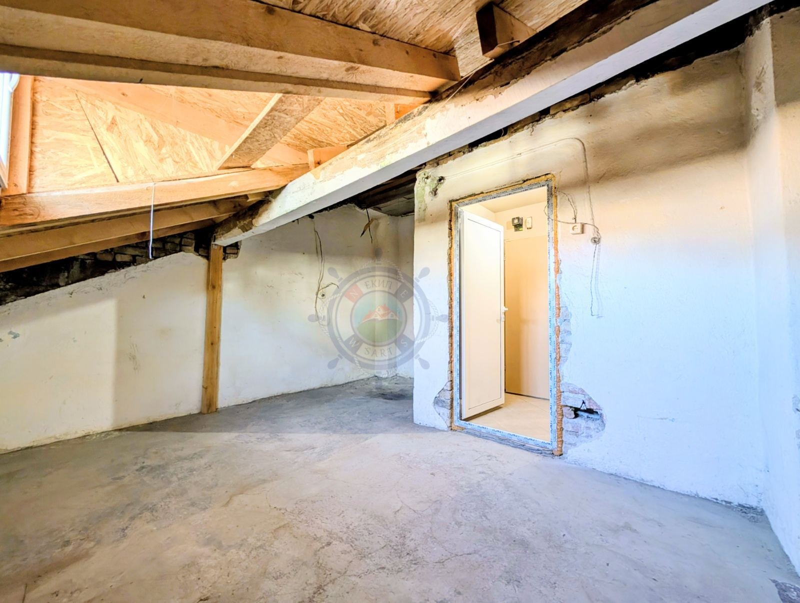 ������� 2-����� | Imot.bg � ����������� 12