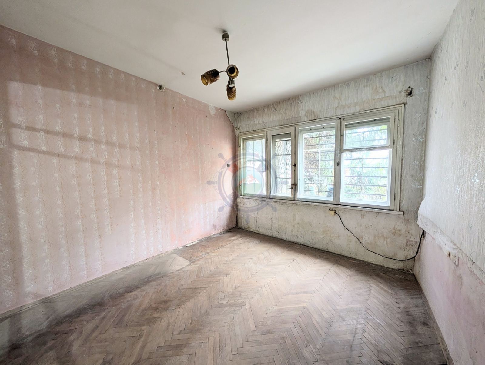 ������� 2-����� | Imot.bg � ����������� 9